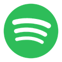 Spotify Logo